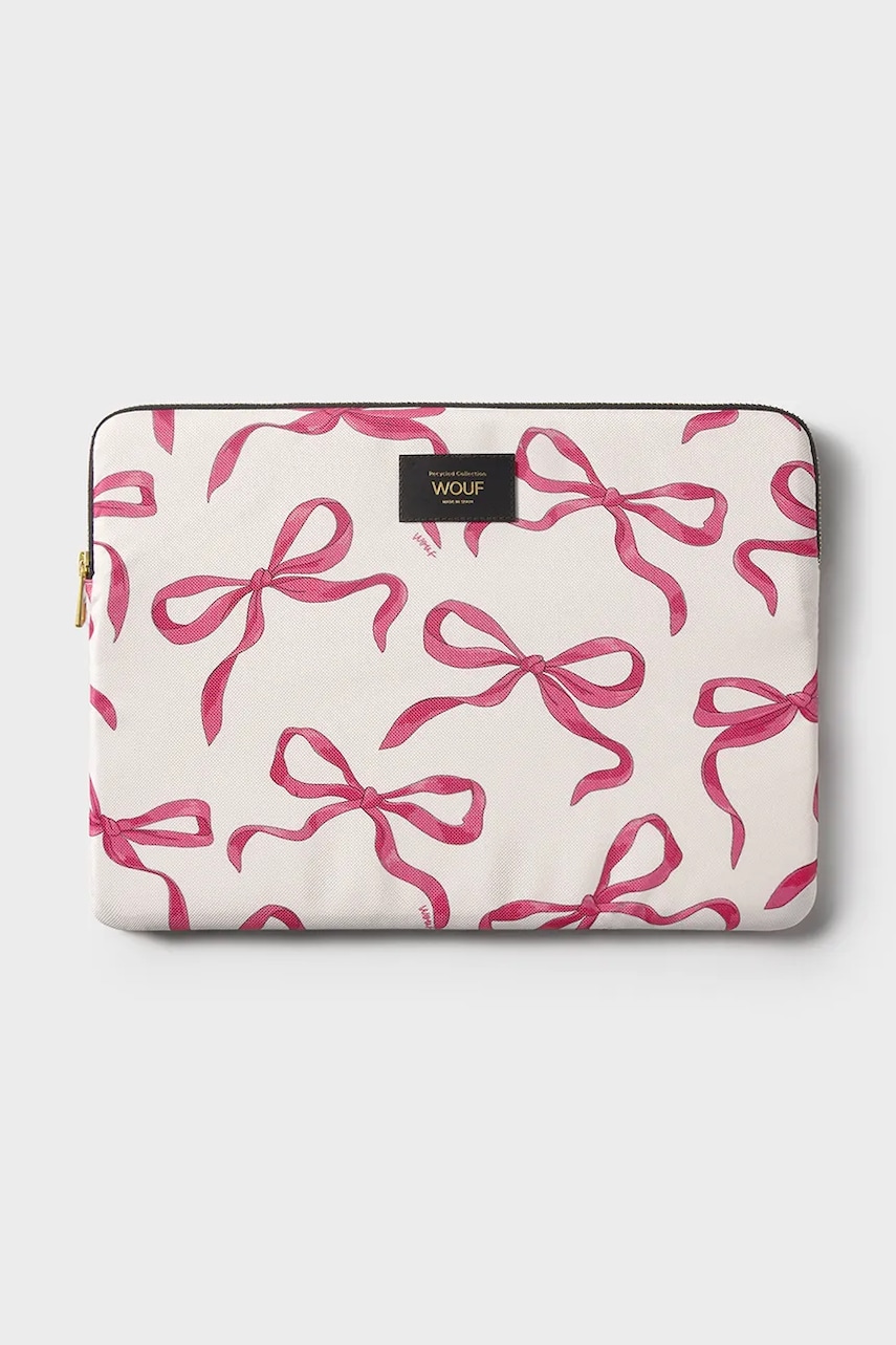 Obal na notebook WOUF Rita 13 " & 14"