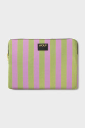 Obal na notebook WOUF Riviera 13"/14"