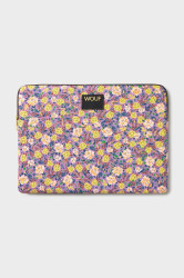Obal na notebook WOUF Sundance 13"/14"