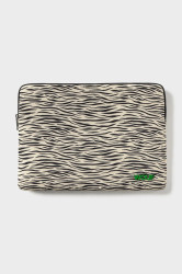 Obal na notebook WOUF Zebra Hit 13"/14"