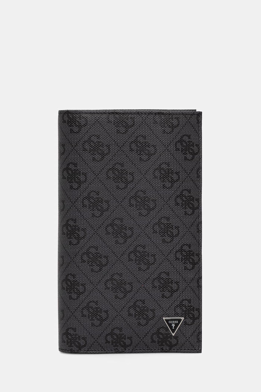 Obal na pas Guess MILANO