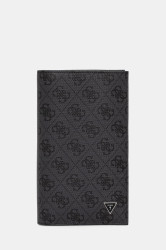Obal na pas Guess MILANO