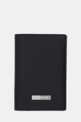 Obal na pas Karl Lagerfeld IKON