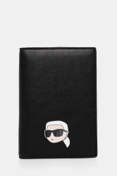 Obal na pas Karl Lagerfeld