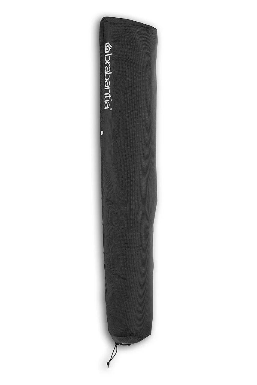 Obal na sušák Brabantia WallFix 24m