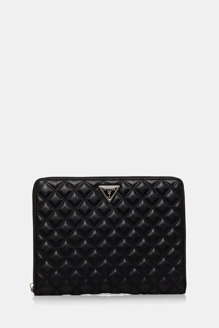 Obal na tablet Guess GIULLY