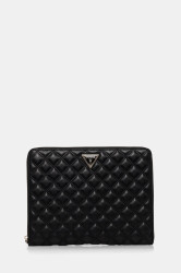 Obal na tablet Guess GIULLY