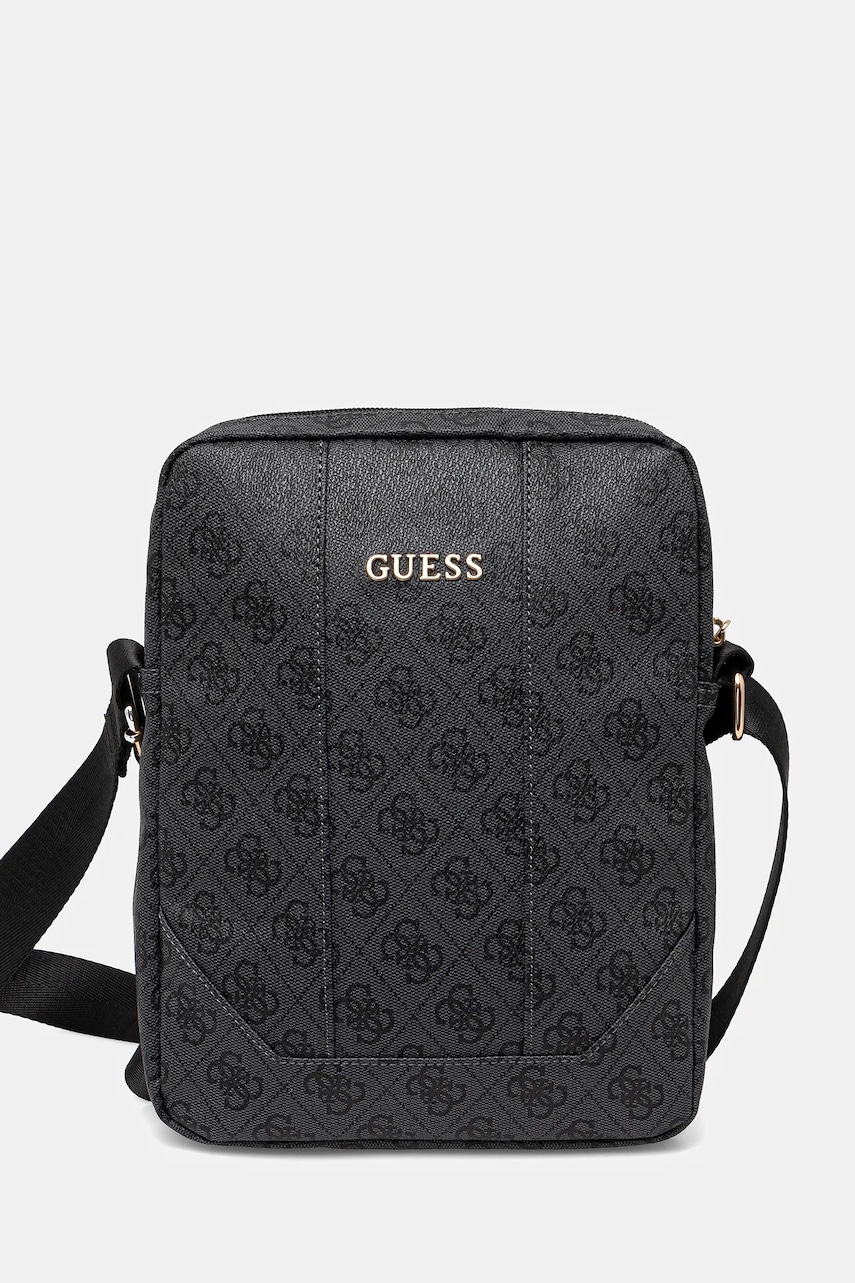 Obal na tablet Guess Torba Na Tablet/notebook 10''