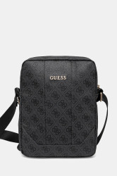 Obal na tablet Guess Torba Na Tablet/notebook 10''