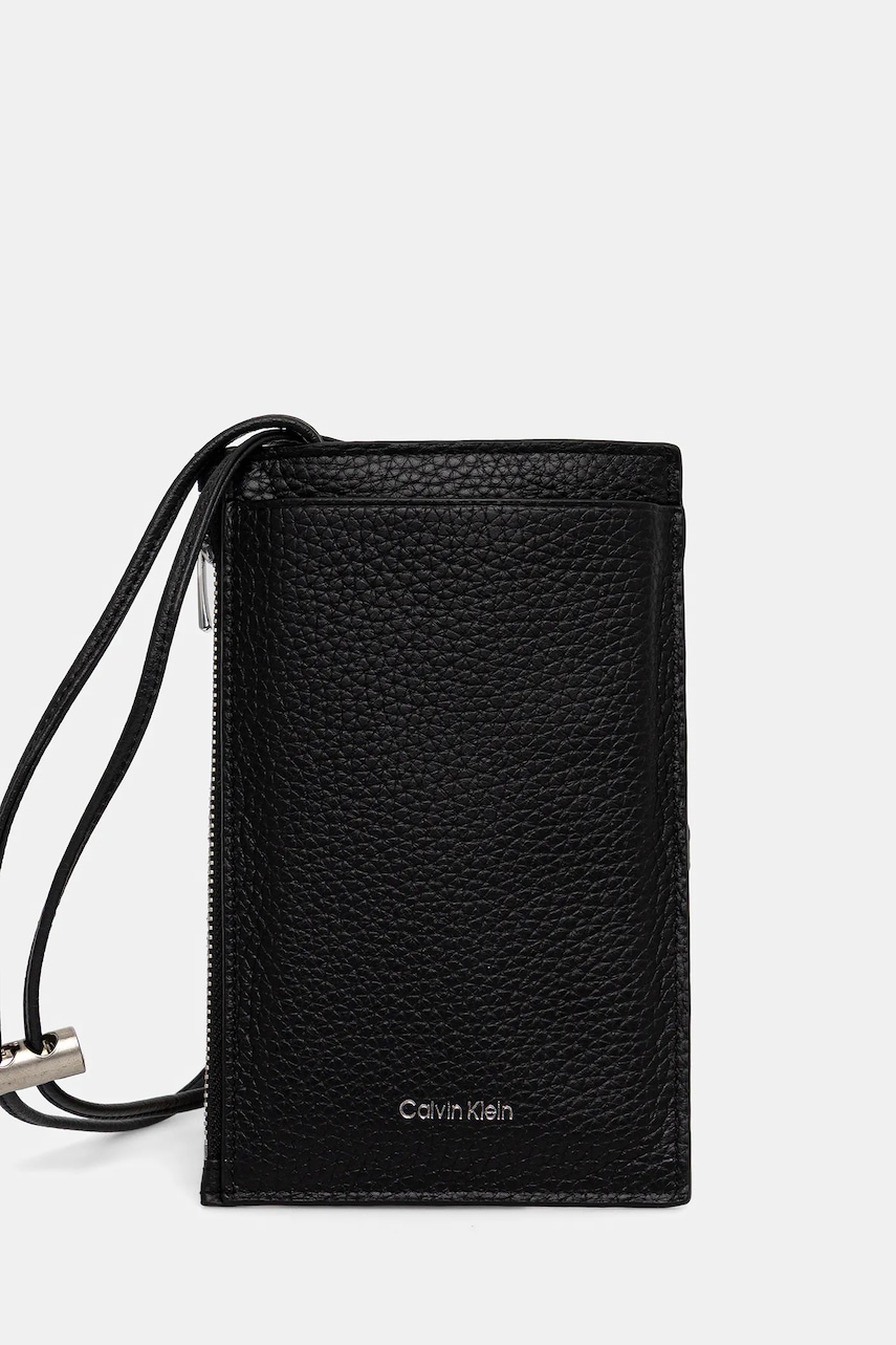 Obal na telefon Calvin Klein