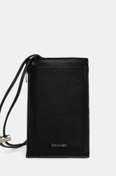 Obal na telefon Calvin Klein