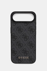 Obal na telefon Guess iPhone 17 Air