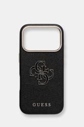 Obal na telefon Guess iPhone 17 Pro