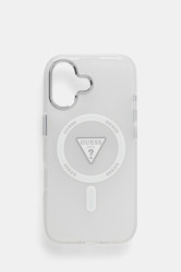 Obal na telefon Guess iPhone 17