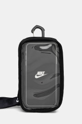 Obal na telefon Nike černá barva, N.100.9096.091.OS