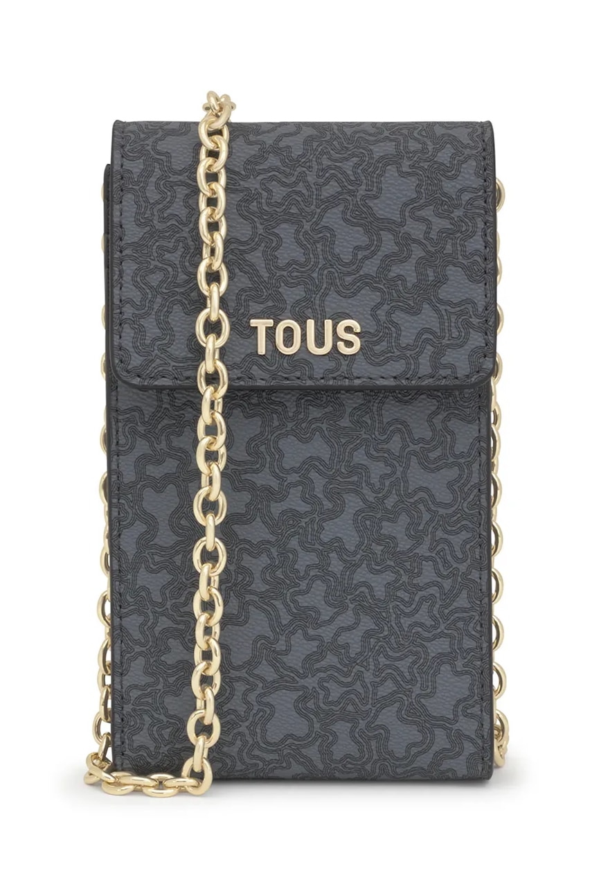 Obal na telefon Tous KAOS MINI LINES