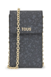 Obal na telefon Tous KAOS MINI LINES