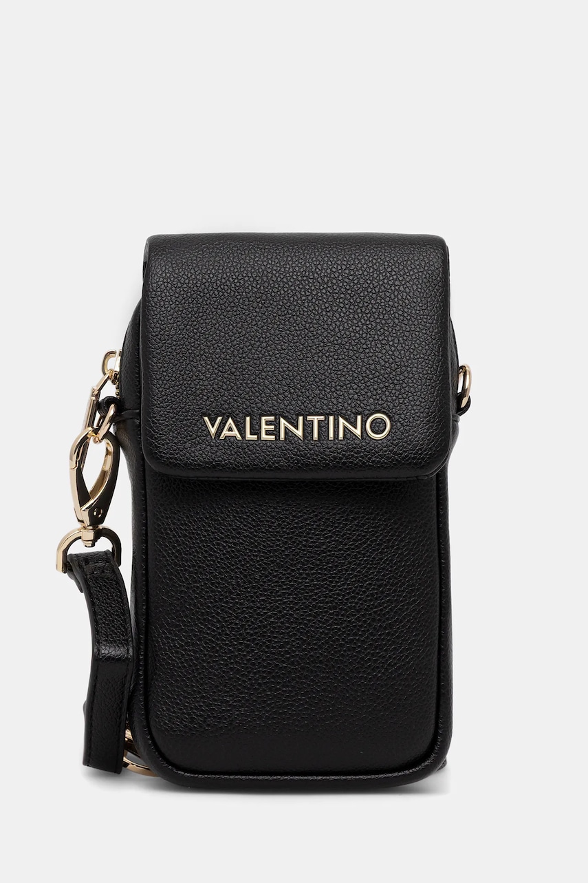 Obal na telefon Valentino Bags DORIS RE