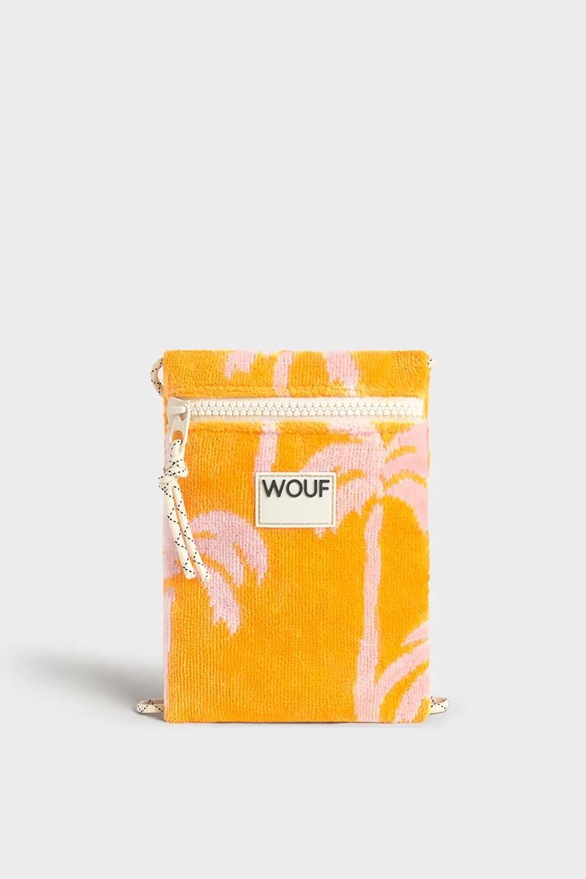 Obal na telefon WOUF Tenerife