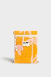 Obal na telefon WOUF Tenerife