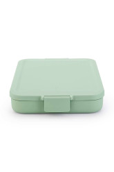 Obědová krabička Brabantia Make & Take, 1,1 L