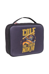 Obědová krabička Lego NINJAGO