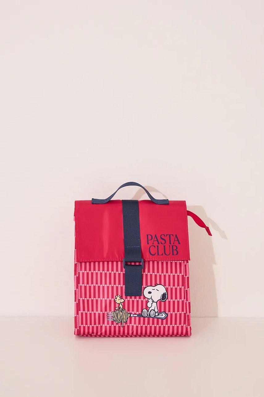 Obědová krabička women'secret