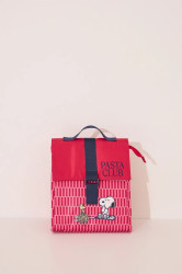 Obědová krabička women'secret