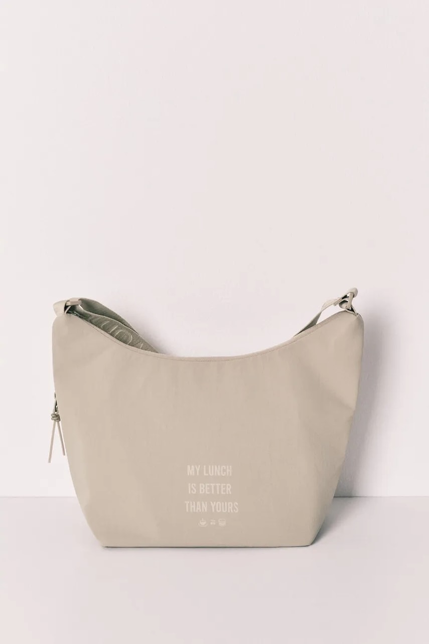 Obědová termotaška women'secret