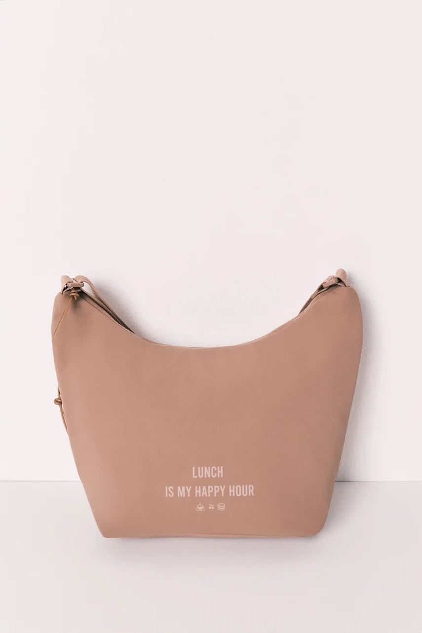 Obědová termotaška women'secret