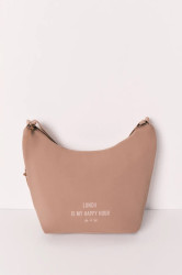 Obědová termotaška women'secret