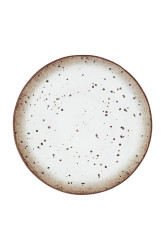 Obědový talíř Madam Stoltz