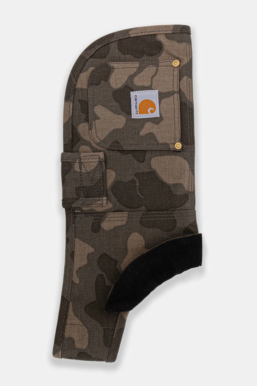 Obleček pro psa Carhartt WIP S