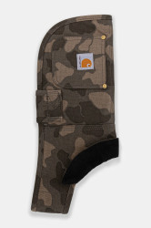 Obleček pro psa Carhartt WIP S