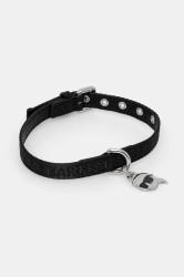 Obojek pro domácí mazlíčky Karl Lagerfeld