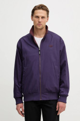 Oboustranná bunda adidas Originals Firebird