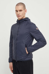 Oboustranná bunda Colmar