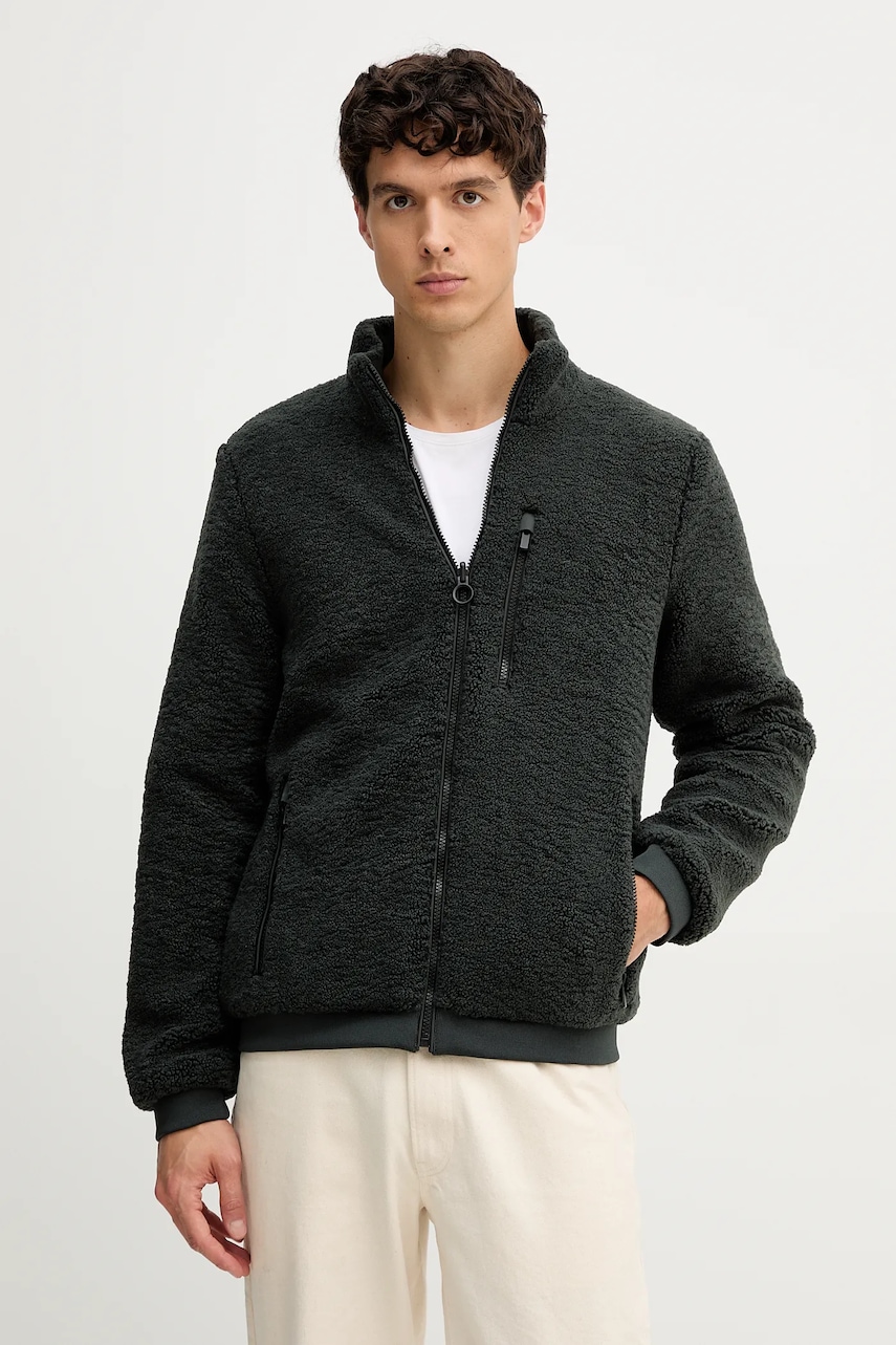 Oboustranná bunda Geox