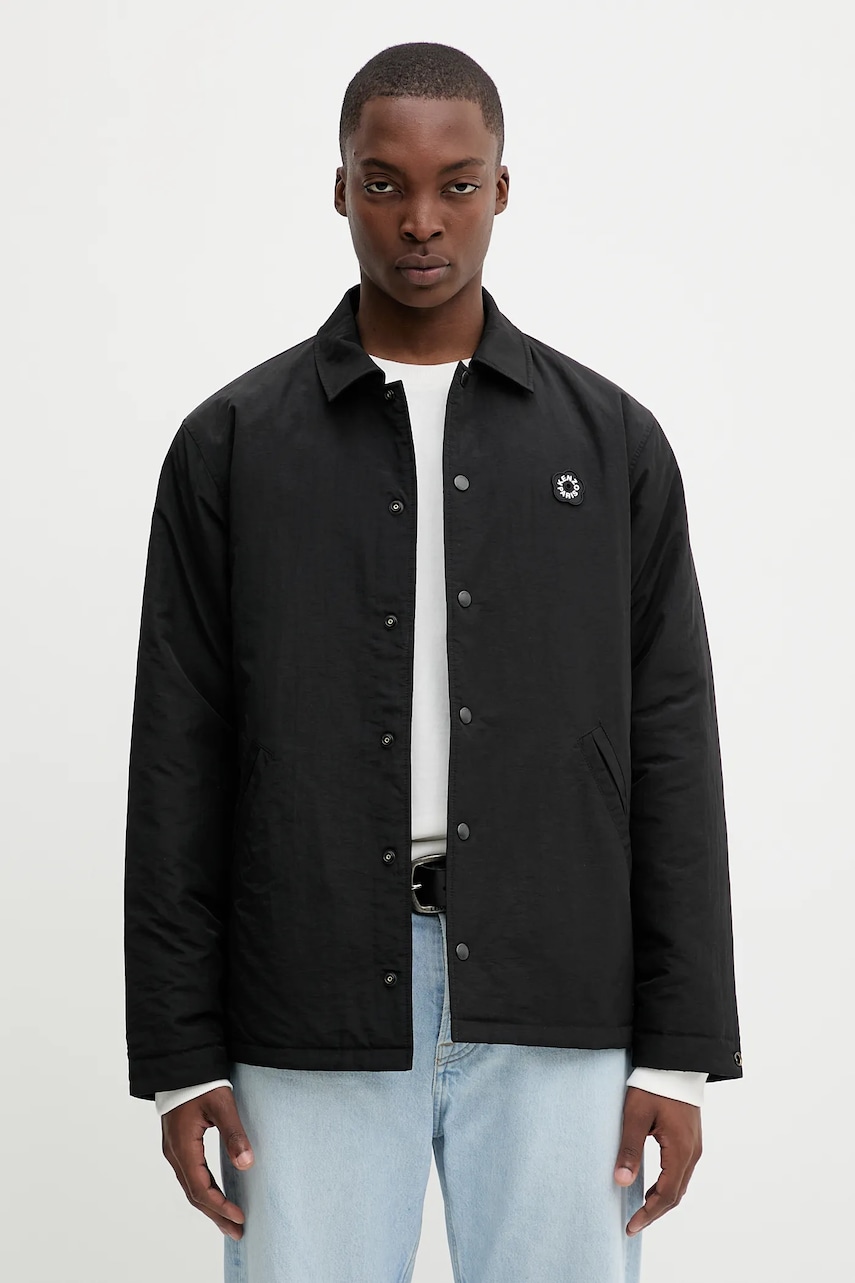 Oboustranná bunda Kenzo