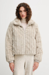 Oboustranná bunda Save The Duck ELINA