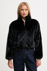 Oboustranná bunda Save The Duck YUKI