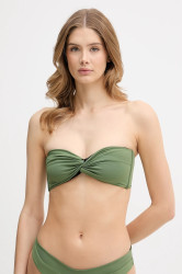 Oboustranná plavková podprsenka Bond Eye