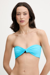 Oboustranná plavková podprsenka Bond Eye