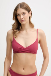 Oboustranná plavková podprsenka Bond Eye