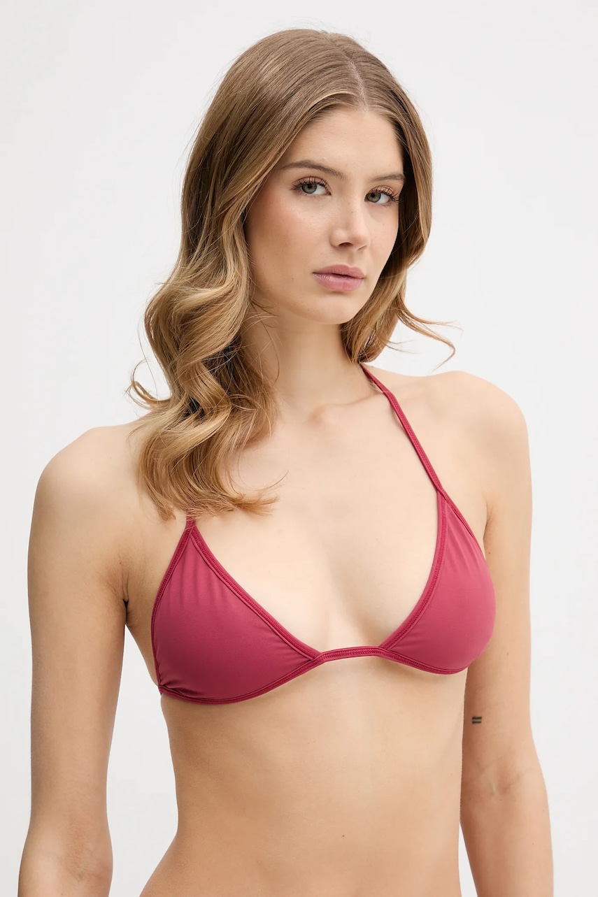 Oboustranná plavková podprsenka Bond Eye