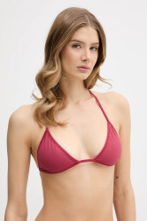 Oboustranná plavková podprsenka Bond Eye