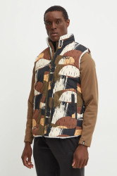 Oboustranná sportovní vesta Picture Russello