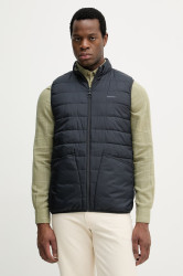 Oboustranná vesta Barbour Reversible