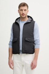 Oboustranná vesta Trussardi