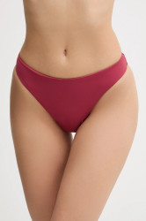 Oboustranné plavkové kalhotky Bond Eye